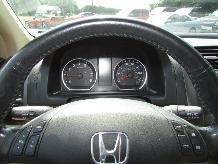 2008 Honda CR-V 4WD 5dr EX-L, available for sale in East Windsor, Connecticut | United Auto Sales of E Windsor, Inc. East Windsor, Connecticut 2008 Honda CR-V 4WD 5dr EX-L, available for sale in East Windsor, Connecticut | United Auto Sales of E Windsor, Inc. East Windsor, Connecticut