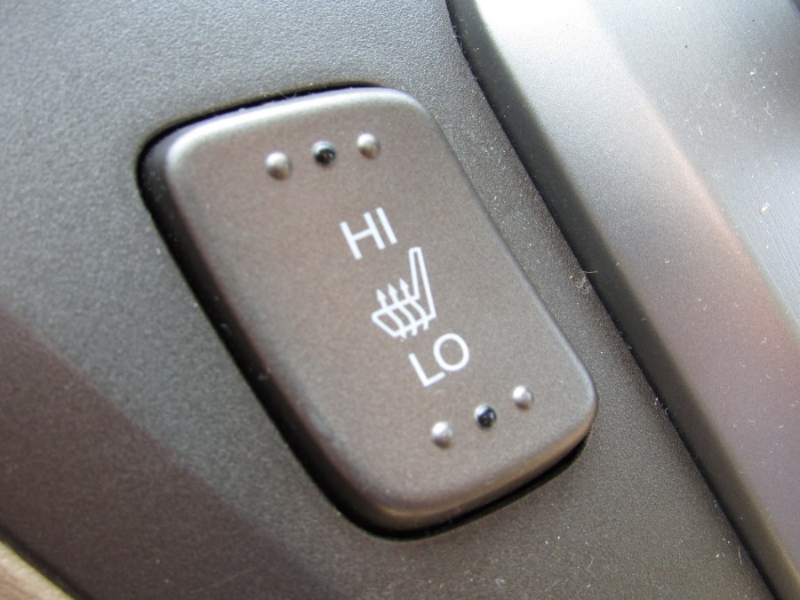 2008 Honda CR-V 4WD 5dr EX-L, available for sale in East Windsor, Connecticut | United Auto Sales of E Windsor, Inc. East Windsor, Connecticut 2008 Honda CR-V 4WD 5dr EX-L, available for sale in East Windsor, Connecticut | United Auto Sales of E Windsor, Inc. East Windsor, Connecticut