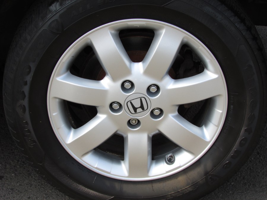 2008 Honda CR-V 4WD 5dr EX-L, available for sale in East Windsor, Connecticut | United Auto Sales of E Windsor, Inc. East Windsor, Connecticut 2008 Honda CR-V 4WD 5dr EX-L, available for sale in East Windsor, Connecticut | United Auto Sales of E Windsor, Inc. East Windsor, Connecticut