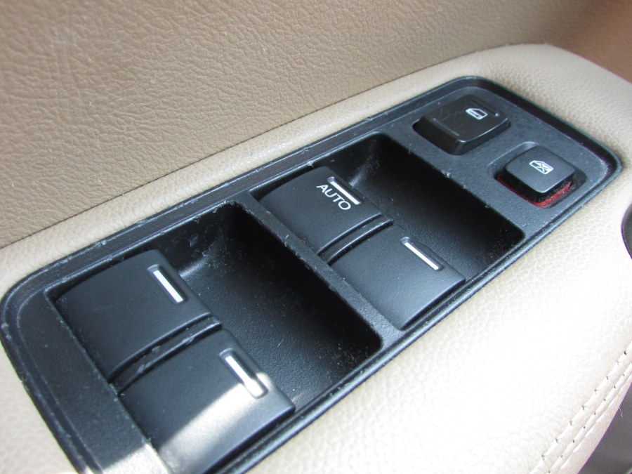 2008 Honda CR-V 4WD 5dr EX-L, available for sale in East Windsor, Connecticut | United Auto Sales of E Windsor, Inc. East Windsor, Connecticut 2008 Honda CR-V 4WD 5dr EX-L, available for sale in East Windsor, Connecticut | United Auto Sales of E Windsor, Inc. East Windsor, Connecticut