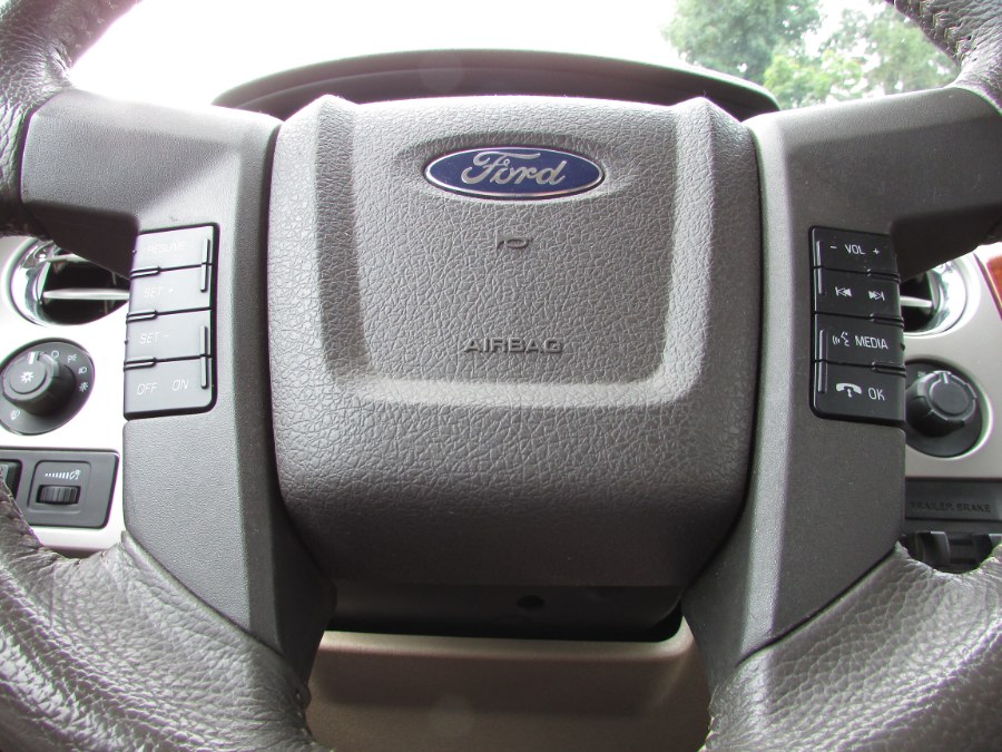 2010 Ford F-150 4WD SuperCab 145" Lariat, available for sale in East Windsor, Connecticut | United Auto Sales of E Windsor, Inc. East Windsor, Connecticut 2010 Ford F-150 4WD SuperCab 145" Lariat, available for sale in East Windsor, Connecticut | United Auto Sales of E Windsor, Inc. East Windsor, Connecticut