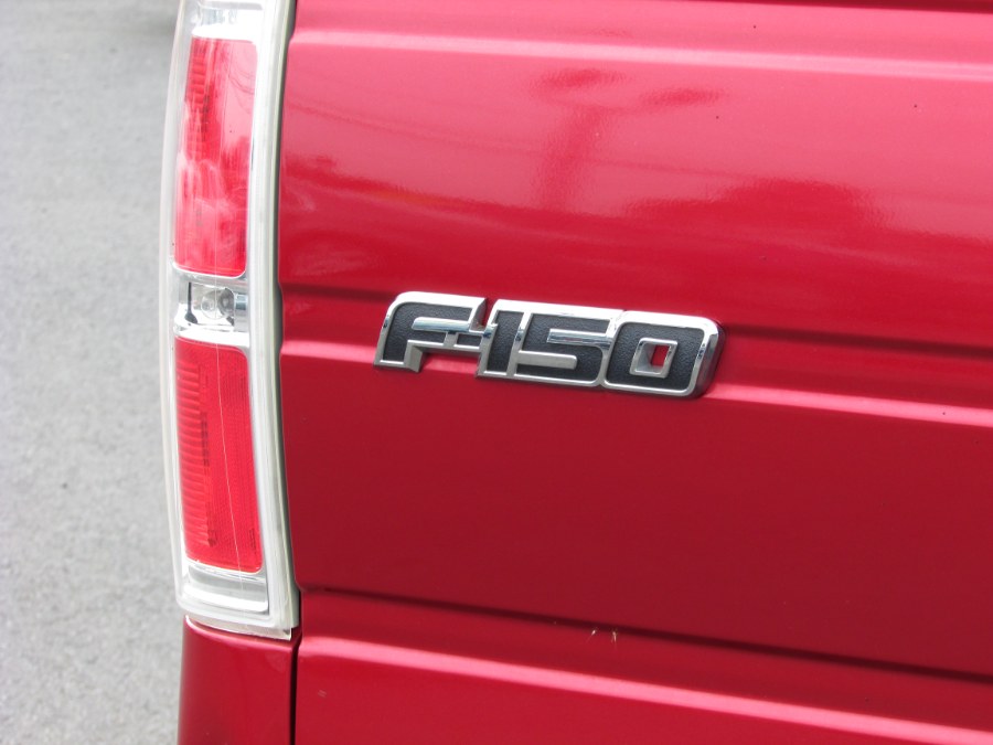 2010 Ford F-150 4WD SuperCab 145" Lariat, available for sale in East Windsor, Connecticut | United Auto Sales of E Windsor, Inc. East Windsor, Connecticut 2010 Ford F-150 4WD SuperCab 145" Lariat, available for sale in East Windsor, Connecticut | United Auto Sales of E Windsor, Inc. East Windsor, Connecticut
