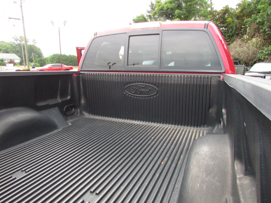 2010 Ford F-150 4WD SuperCab 145" Lariat, available for sale in East Windsor, Connecticut | United Auto Sales of E Windsor, Inc. East Windsor, Connecticut 2010 Ford F-150 4WD SuperCab 145" Lariat, available for sale in East Windsor, Connecticut | United Auto Sales of E Windsor, Inc. East Windsor, Connecticut