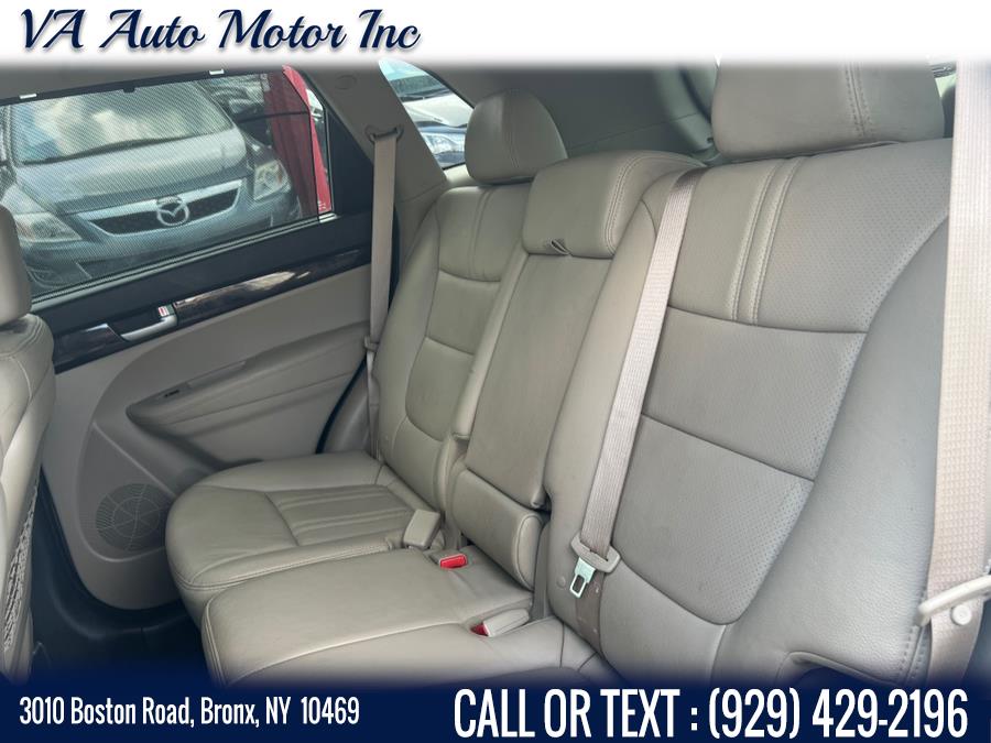 2015 Kia Sorento AWD 4dr I4 LX, available for sale in Bronx, New York | VA Auto Motor Inc. Bronx, New York 2015 Kia Sorento AWD 4dr I4 LX, available for sale in Bronx, New York | VA Auto Motor Inc. Bronx, New York
