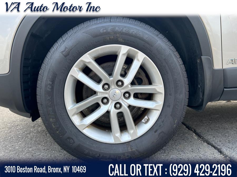 2015 Kia Sorento AWD 4dr I4 LX, available for sale in Bronx, New York | VA Auto Motor Inc. Bronx, New York 2015 Kia Sorento AWD 4dr I4 LX, available for sale in Bronx, New York | VA Auto Motor Inc. Bronx, New York