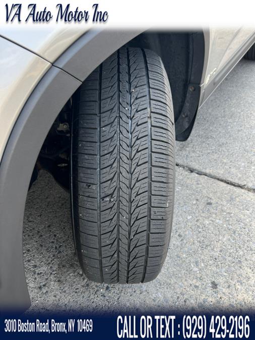 2015 Kia Sorento AWD 4dr I4 LX, available for sale in Bronx, New York | VA Auto Motor Inc. Bronx, New York 2015 Kia Sorento AWD 4dr I4 LX, available for sale in Bronx, New York | VA Auto Motor Inc. Bronx, New York
