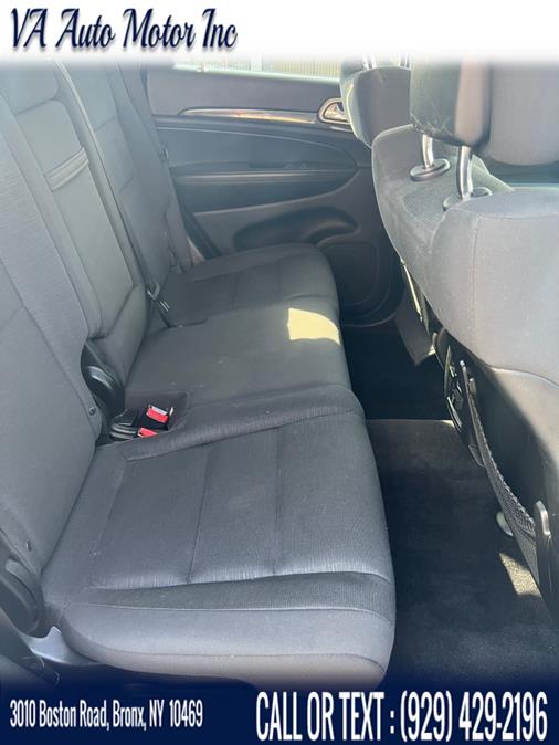 Used Jeep Grand Cherokee 4WD 4dr Laredo 2013 | VA Auto Motor Inc. Bronx, New York Used Jeep Grand Cherokee 4WD 4dr Laredo 2013 | VA Auto Motor Inc. Bronx, New York