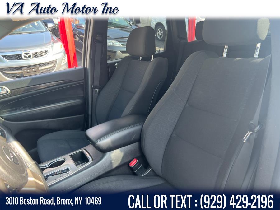 Used Jeep Grand Cherokee 4WD 4dr Laredo 2013 | VA Auto Motor Inc. Bronx, New York Used Jeep Grand Cherokee 4WD 4dr Laredo 2013 | VA Auto Motor Inc. Bronx, New York
