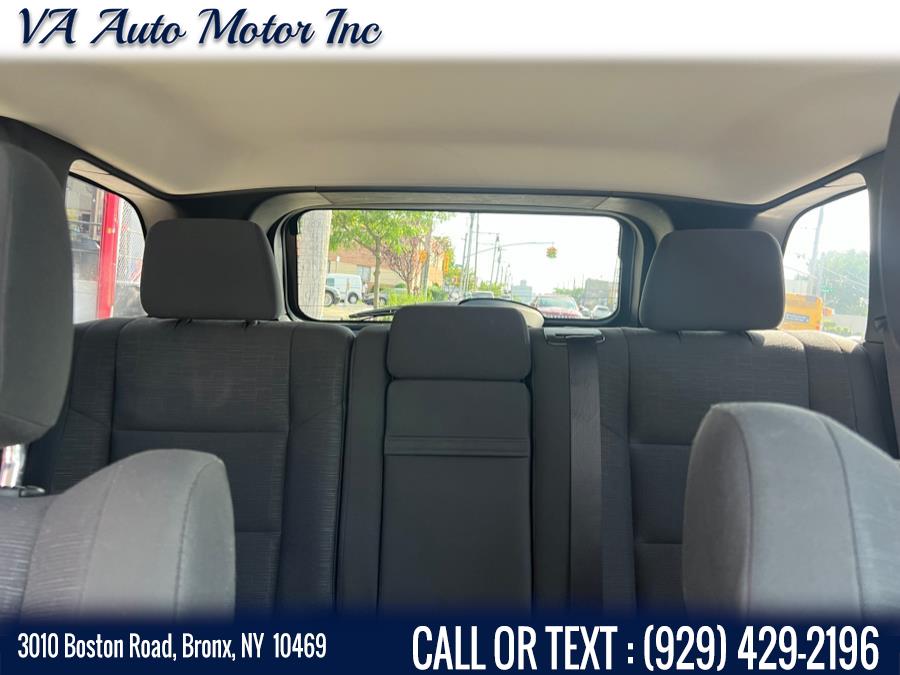 Used Jeep Grand Cherokee 4WD 4dr Laredo 2013 | VA Auto Motor Inc. Bronx, New York Used Jeep Grand Cherokee 4WD 4dr Laredo 2013 | VA Auto Motor Inc. Bronx, New York