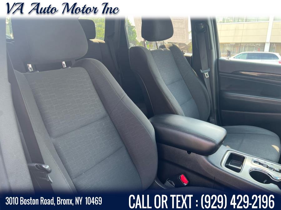 Used Jeep Grand Cherokee 4WD 4dr Laredo 2013 | VA Auto Motor Inc. Bronx, New York Used Jeep Grand Cherokee 4WD 4dr Laredo 2013 | VA Auto Motor Inc. Bronx, New York