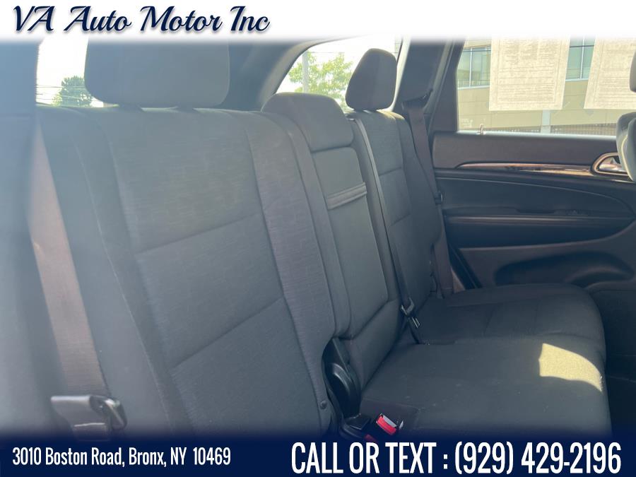 Used Jeep Grand Cherokee 4WD 4dr Laredo 2013 | VA Auto Motor Inc. Bronx, New York Used Jeep Grand Cherokee 4WD 4dr Laredo 2013 | VA Auto Motor Inc. Bronx, New York