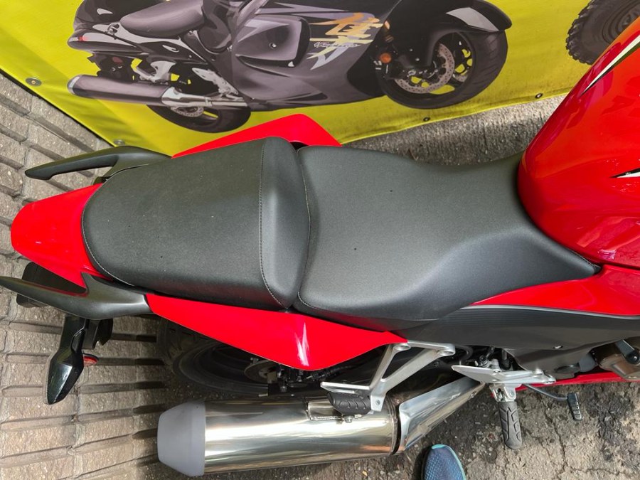 2021 Honda CBR-300R 300, available for sale in Brooklyn, New York | Autoforward Motors Inc.. Brooklyn, New York 2021 Honda CBR-300R 300, available for sale in Brooklyn, New York | Autoforward Motors Inc.. Brooklyn, New York