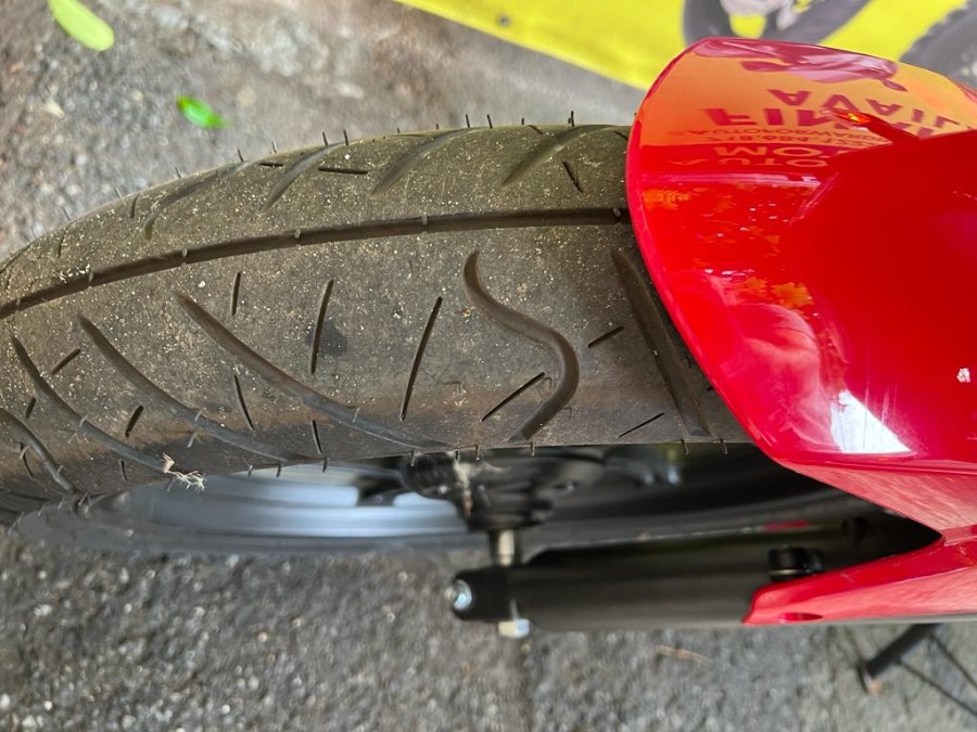 2021 Honda CBR-300R 300, available for sale in Brooklyn, New York | Autoforward Motors Inc.. Brooklyn, New York 2021 Honda CBR-300R 300, available for sale in Brooklyn, New York | Autoforward Motors Inc.. Brooklyn, New York