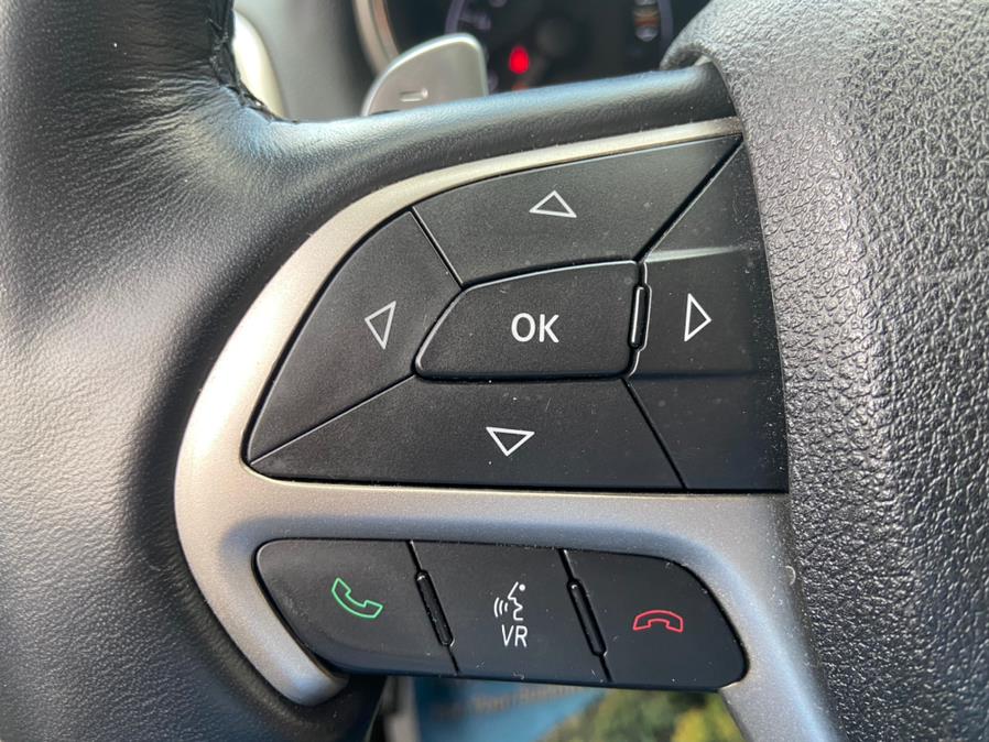 2015 Jeep Grand Cherokee 4WD 4dr Limited, available for sale in Newark, New Jersey | Champion Auto Sales. Newark, New Jersey 2015 Jeep Grand Cherokee 4WD 4dr Limited, available for sale in Newark, New Jersey | Champion Auto Sales. Newark, New Jersey