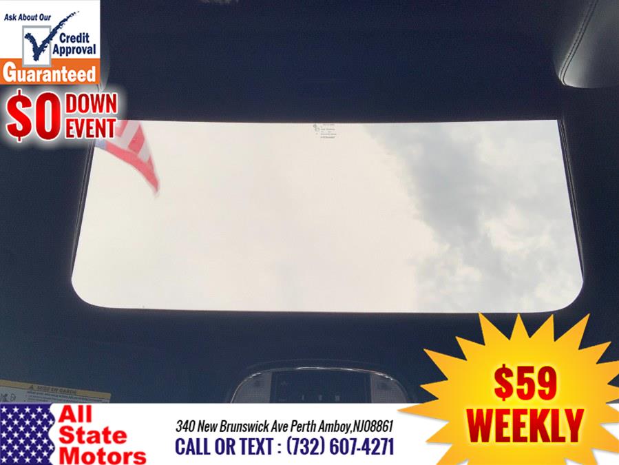 2018 Jeep Grand Cherokee Laredo E 4x2 *Ltd Avail*, available for sale in Perth Amboy, New Jersey | All State Motor Inc. Perth Amboy, New Jersey 2018 Jeep Grand Cherokee Laredo E 4x2 *Ltd Avail*, available for sale in Perth Amboy, New Jersey | All State Motor Inc. Perth Amboy, New Jersey