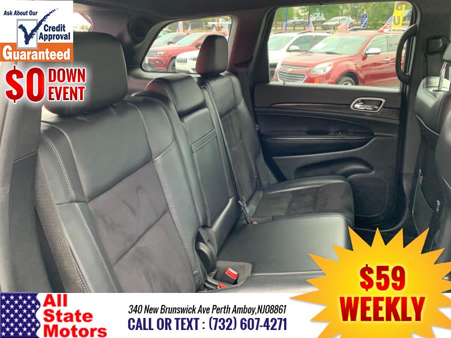 2018 Jeep Grand Cherokee Laredo E 4x2 *Ltd Avail*, available for sale in Perth Amboy, New Jersey | All State Motor Inc. Perth Amboy, New Jersey 2018 Jeep Grand Cherokee Laredo E 4x2 *Ltd Avail*, available for sale in Perth Amboy, New Jersey | All State Motor Inc. Perth Amboy, New Jersey