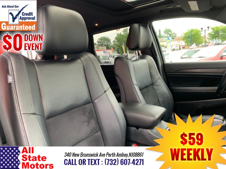 2018 Jeep Grand Cherokee Laredo E 4x2 *Ltd Avail*, available for sale in Perth Amboy, New Jersey | All State Motor Inc. Perth Amboy, New Jersey 2018 Jeep Grand Cherokee Laredo E 4x2 *Ltd Avail*, available for sale in Perth Amboy, New Jersey | All State Motor Inc. Perth Amboy, New Jersey
