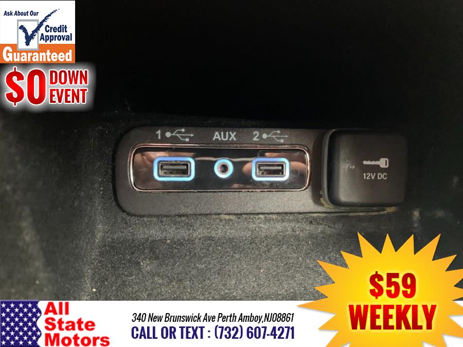 2018 Jeep Grand Cherokee Laredo E 4x2 *Ltd Avail*, available for sale in Perth Amboy, New Jersey | All State Motor Inc. Perth Amboy, New Jersey 2018 Jeep Grand Cherokee Laredo E 4x2 *Ltd Avail*, available for sale in Perth Amboy, New Jersey | All State Motor Inc. Perth Amboy, New Jersey