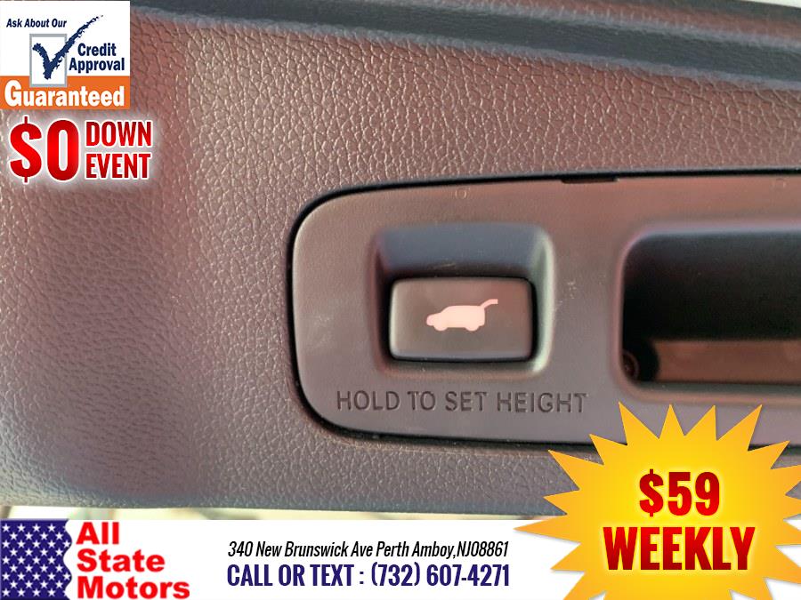 2017 Honda CR-V EX-L AWD, available for sale in Perth Amboy, New Jersey | All State Motor Inc. Perth Amboy, New Jersey 2017 Honda CR-V EX-L AWD, available for sale in Perth Amboy, New Jersey | All State Motor Inc. Perth Amboy, New Jersey
