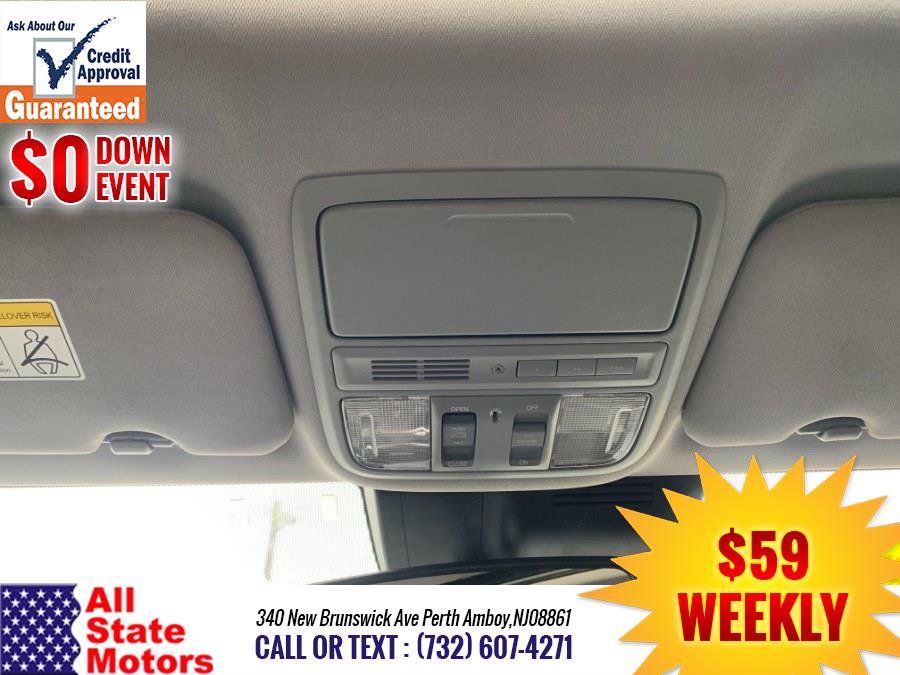 2017 Honda CR-V EX-L AWD, available for sale in Perth Amboy, New Jersey | All State Motor Inc. Perth Amboy, New Jersey 2017 Honda CR-V EX-L AWD, available for sale in Perth Amboy, New Jersey | All State Motor Inc. Perth Amboy, New Jersey