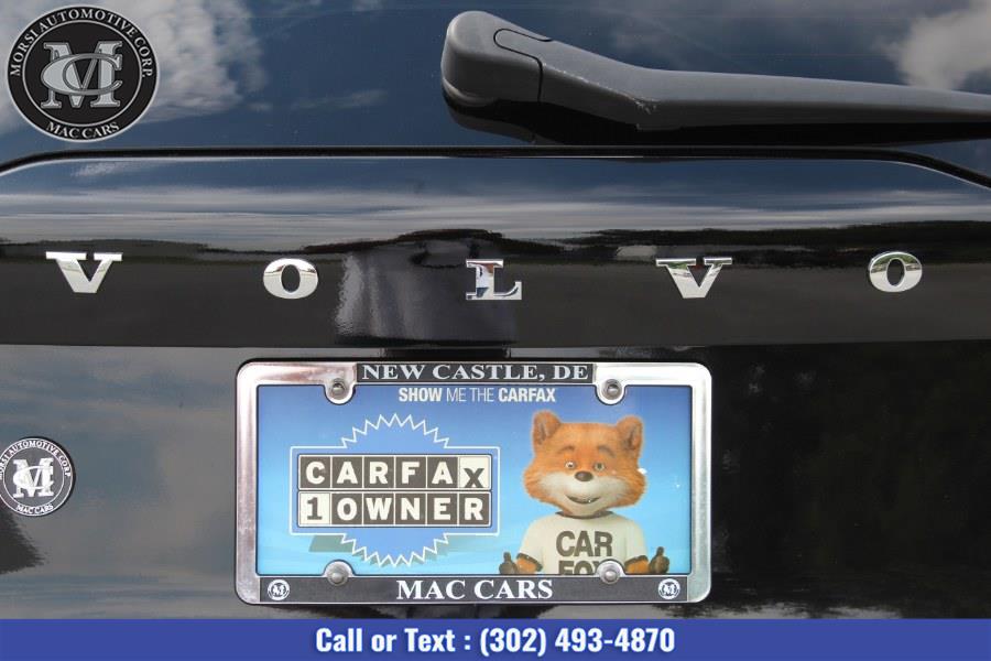 2016 Volvo XC90 AWD 4dr T6 Momentum, available for sale in New Castle, Delaware | Morsi Automotive Corp. New Castle, Delaware 2016 Volvo XC90 AWD 4dr T6 Momentum, available for sale in New Castle, Delaware | Morsi Automotive Corp. New Castle, Delaware