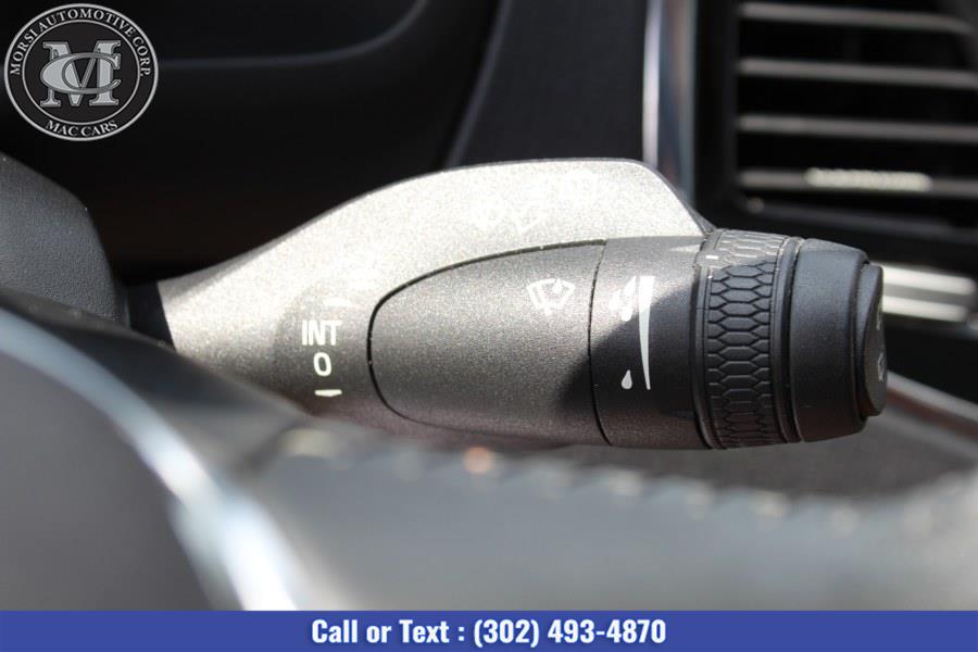 2016 Volvo XC90 AWD 4dr T6 Momentum, available for sale in New Castle, Delaware | Morsi Automotive Corp. New Castle, Delaware 2016 Volvo XC90 AWD 4dr T6 Momentum, available for sale in New Castle, Delaware | Morsi Automotive Corp. New Castle, Delaware