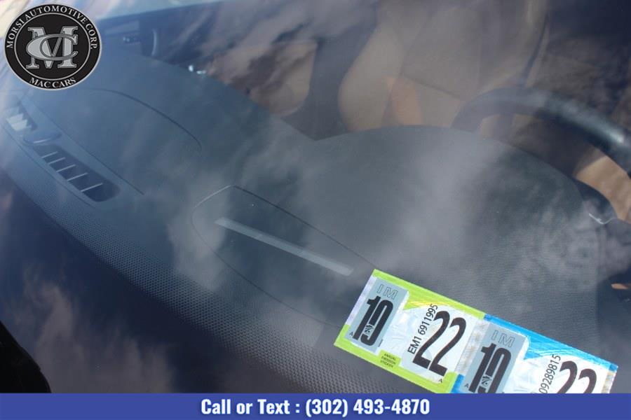 2016 Volvo XC90 AWD 4dr T6 Momentum, available for sale in New Castle, Delaware | Morsi Automotive Corp. New Castle, Delaware 2016 Volvo XC90 AWD 4dr T6 Momentum, available for sale in New Castle, Delaware | Morsi Automotive Corp. New Castle, Delaware