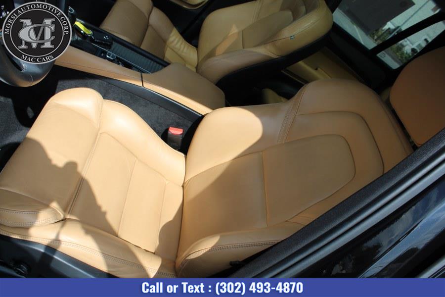 2016 Volvo XC90 AWD 4dr T6 Momentum, available for sale in New Castle, Delaware | Morsi Automotive Corp. New Castle, Delaware 2016 Volvo XC90 AWD 4dr T6 Momentum, available for sale in New Castle, Delaware | Morsi Automotive Corp. New Castle, Delaware