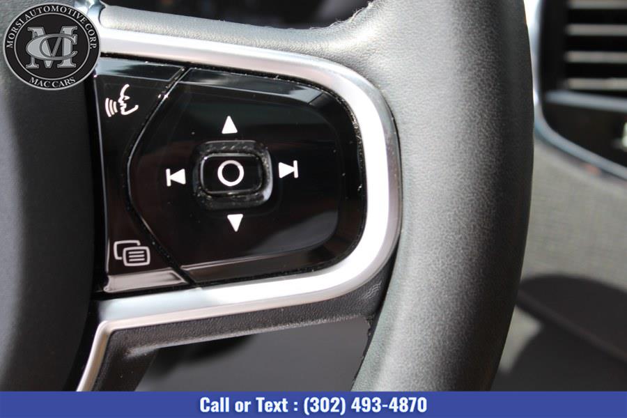 2016 Volvo XC90 AWD 4dr T6 Momentum, available for sale in New Castle, Delaware | Morsi Automotive Corp. New Castle, Delaware 2016 Volvo XC90 AWD 4dr T6 Momentum, available for sale in New Castle, Delaware | Morsi Automotive Corp. New Castle, Delaware