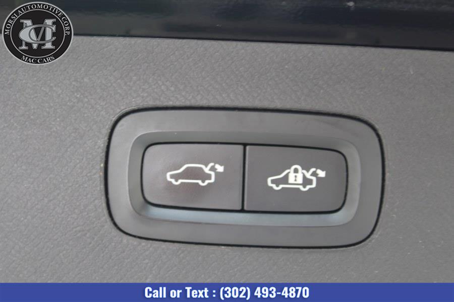 2016 Volvo XC90 AWD 4dr T6 Momentum, available for sale in New Castle, Delaware | Morsi Automotive Corp. New Castle, Delaware 2016 Volvo XC90 AWD 4dr T6 Momentum, available for sale in New Castle, Delaware | Morsi Automotive Corp. New Castle, Delaware