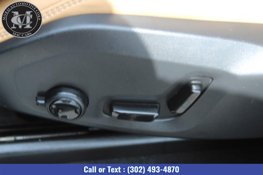 2016 Volvo XC90 AWD 4dr T6 Momentum, available for sale in New Castle, Delaware | Morsi Automotive Corp. New Castle, Delaware 2016 Volvo XC90 AWD 4dr T6 Momentum, available for sale in New Castle, Delaware | Morsi Automotive Corp. New Castle, Delaware