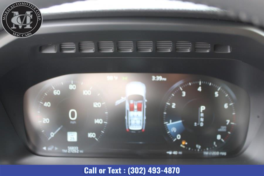 2016 Volvo XC90 AWD 4dr T6 Momentum, available for sale in New Castle, Delaware | Morsi Automotive Corp. New Castle, Delaware 2016 Volvo XC90 AWD 4dr T6 Momentum, available for sale in New Castle, Delaware | Morsi Automotive Corp. New Castle, Delaware