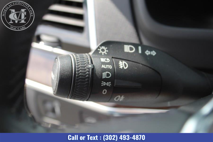2016 Volvo XC90 AWD 4dr T6 Momentum, available for sale in New Castle, Delaware | Morsi Automotive Corp. New Castle, Delaware 2016 Volvo XC90 AWD 4dr T6 Momentum, available for sale in New Castle, Delaware | Morsi Automotive Corp. New Castle, Delaware
