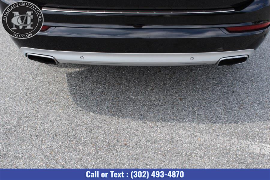 2016 Volvo XC90 AWD 4dr T6 Momentum, available for sale in New Castle, Delaware | Morsi Automotive Corp. New Castle, Delaware 2016 Volvo XC90 AWD 4dr T6 Momentum, available for sale in New Castle, Delaware | Morsi Automotive Corp. New Castle, Delaware