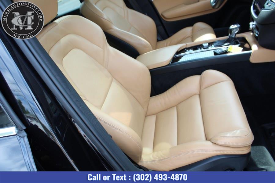 2016 Volvo XC90 AWD 4dr T6 Momentum, available for sale in New Castle, Delaware | Morsi Automotive Corp. New Castle, Delaware 2016 Volvo XC90 AWD 4dr T6 Momentum, available for sale in New Castle, Delaware | Morsi Automotive Corp. New Castle, Delaware