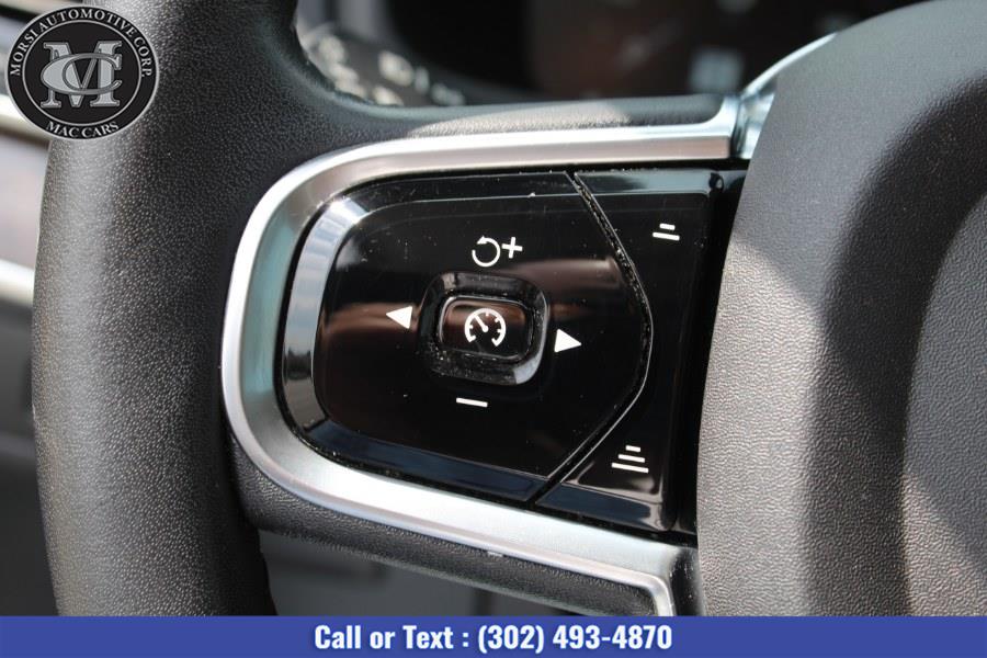 2016 Volvo XC90 AWD 4dr T6 Momentum, available for sale in New Castle, Delaware | Morsi Automotive Corp. New Castle, Delaware 2016 Volvo XC90 AWD 4dr T6 Momentum, available for sale in New Castle, Delaware | Morsi Automotive Corp. New Castle, Delaware