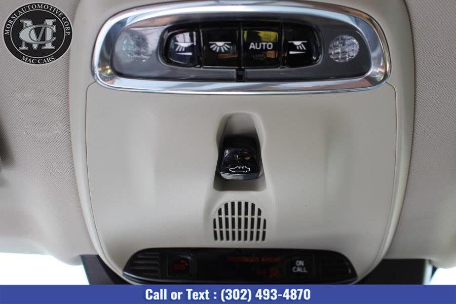 2016 Volvo XC90 AWD 4dr T6 Momentum, available for sale in New Castle, Delaware | Morsi Automotive Corp. New Castle, Delaware 2016 Volvo XC90 AWD 4dr T6 Momentum, available for sale in New Castle, Delaware | Morsi Automotive Corp. New Castle, Delaware