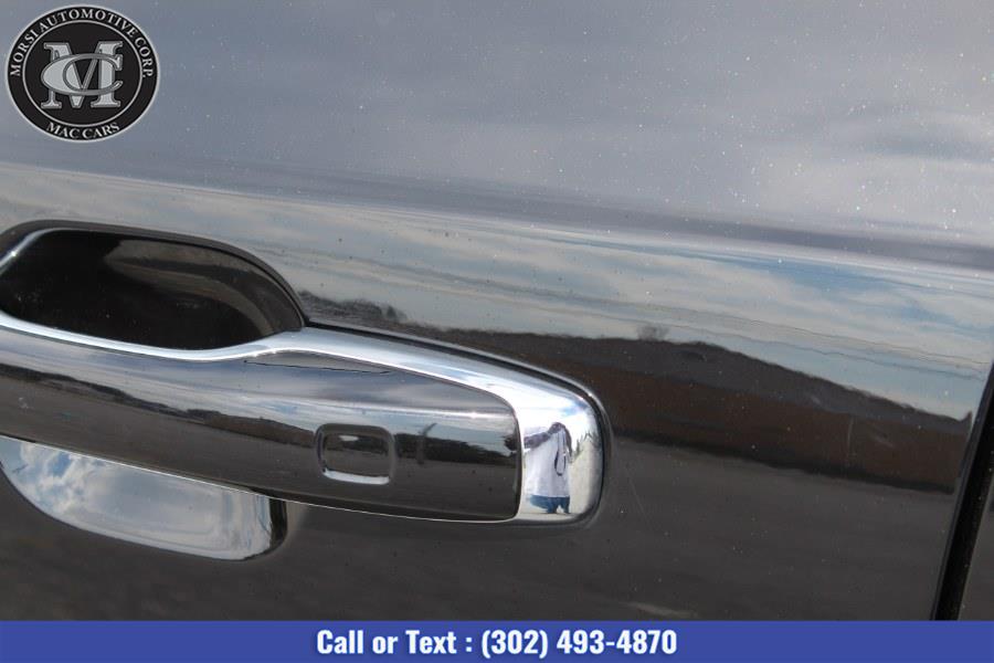 2016 Volvo XC90 AWD 4dr T6 Momentum, available for sale in New Castle, Delaware | Morsi Automotive Corp. New Castle, Delaware 2016 Volvo XC90 AWD 4dr T6 Momentum, available for sale in New Castle, Delaware | Morsi Automotive Corp. New Castle, Delaware