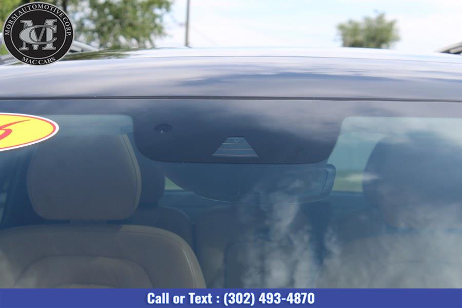 2016 Volvo XC90 AWD 4dr T6 Momentum, available for sale in New Castle, Delaware | Morsi Automotive Corp. New Castle, Delaware 2016 Volvo XC90 AWD 4dr T6 Momentum, available for sale in New Castle, Delaware | Morsi Automotive Corp. New Castle, Delaware