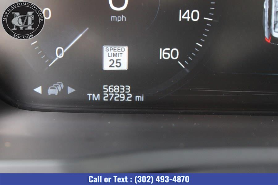 2016 Volvo XC90 AWD 4dr T6 Momentum, available for sale in New Castle, Delaware | Morsi Automotive Corp. New Castle, Delaware 2016 Volvo XC90 AWD 4dr T6 Momentum, available for sale in New Castle, Delaware | Morsi Automotive Corp. New Castle, Delaware