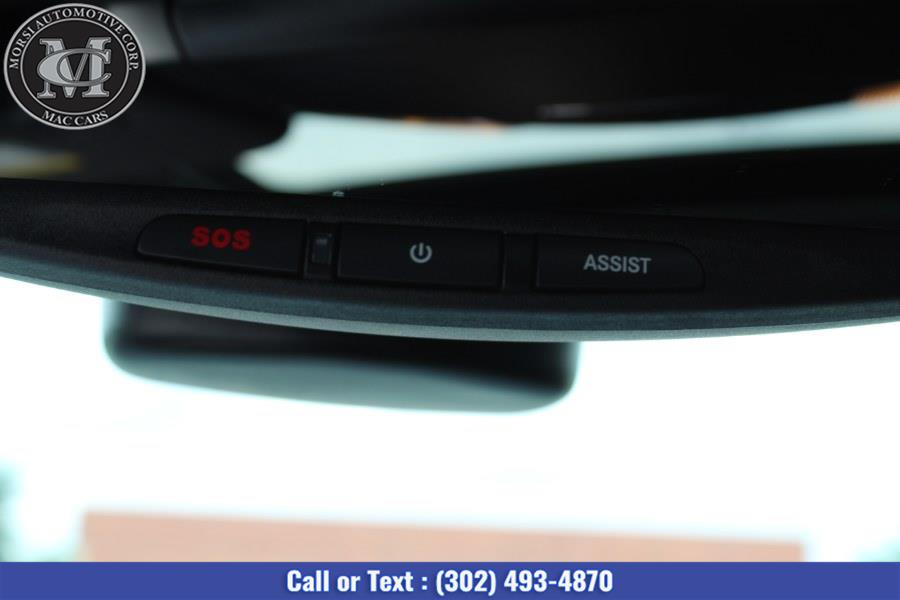 2021 Dodge Durango SRT 392 AWD, available for sale in New Castle, Delaware | Morsi Automotive Corp. New Castle, Delaware 2021 Dodge Durango SRT 392 AWD, available for sale in New Castle, Delaware | Morsi Automotive Corp. New Castle, Delaware