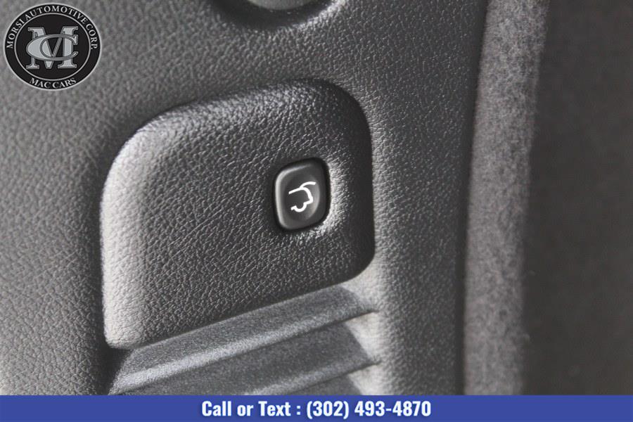 2021 Dodge Durango SRT 392 AWD, available for sale in New Castle, Delaware | Morsi Automotive Corp. New Castle, Delaware 2021 Dodge Durango SRT 392 AWD, available for sale in New Castle, Delaware | Morsi Automotive Corp. New Castle, Delaware