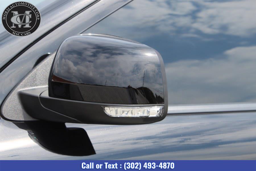 2021 Dodge Durango SRT 392 AWD, available for sale in New Castle, Delaware | Morsi Automotive Corp. New Castle, Delaware 2021 Dodge Durango SRT 392 AWD, available for sale in New Castle, Delaware | Morsi Automotive Corp. New Castle, Delaware