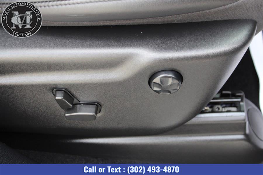 2021 Dodge Durango SRT 392 AWD, available for sale in New Castle, Delaware | Morsi Automotive Corp. New Castle, Delaware 2021 Dodge Durango SRT 392 AWD, available for sale in New Castle, Delaware | Morsi Automotive Corp. New Castle, Delaware