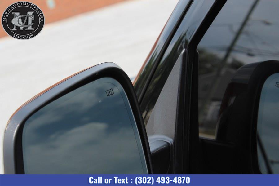 2021 Dodge Durango SRT 392 AWD, available for sale in New Castle, Delaware | Morsi Automotive Corp. New Castle, Delaware 2021 Dodge Durango SRT 392 AWD, available for sale in New Castle, Delaware | Morsi Automotive Corp. New Castle, Delaware
