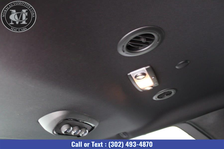 2021 Dodge Durango SRT 392 AWD, available for sale in New Castle, Delaware | Morsi Automotive Corp. New Castle, Delaware 2021 Dodge Durango SRT 392 AWD, available for sale in New Castle, Delaware | Morsi Automotive Corp. New Castle, Delaware