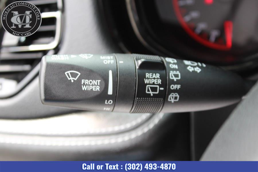 2021 Dodge Durango SRT 392 AWD, available for sale in New Castle, Delaware | Morsi Automotive Corp. New Castle, Delaware 2021 Dodge Durango SRT 392 AWD, available for sale in New Castle, Delaware | Morsi Automotive Corp. New Castle, Delaware