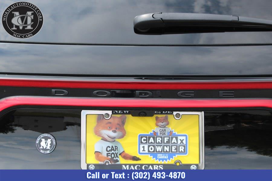 2021 Dodge Durango SRT 392 AWD, available for sale in New Castle, Delaware | Morsi Automotive Corp. New Castle, Delaware 2021 Dodge Durango SRT 392 AWD, available for sale in New Castle, Delaware | Morsi Automotive Corp. New Castle, Delaware