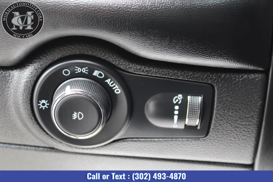 2021 Dodge Durango SRT 392 AWD, available for sale in New Castle, Delaware | Morsi Automotive Corp. New Castle, Delaware 2021 Dodge Durango SRT 392 AWD, available for sale in New Castle, Delaware | Morsi Automotive Corp. New Castle, Delaware
