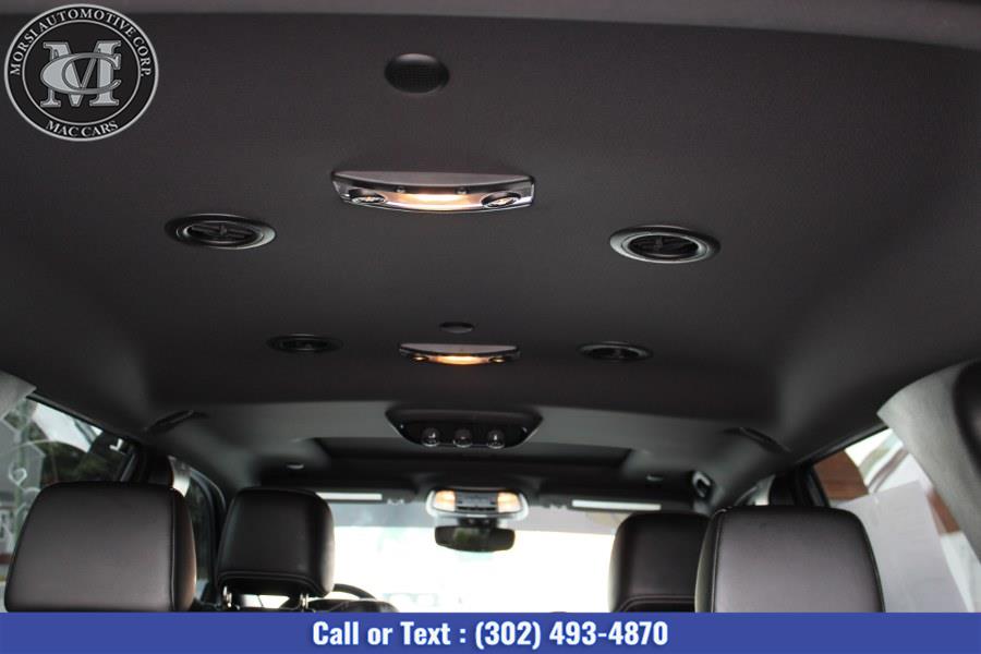 2021 Dodge Durango SRT 392 AWD, available for sale in New Castle, Delaware | Morsi Automotive Corp. New Castle, Delaware 2021 Dodge Durango SRT 392 AWD, available for sale in New Castle, Delaware | Morsi Automotive Corp. New Castle, Delaware